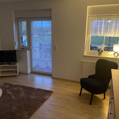 Redewischer Str.23E Boltenhagen  Exterior photo